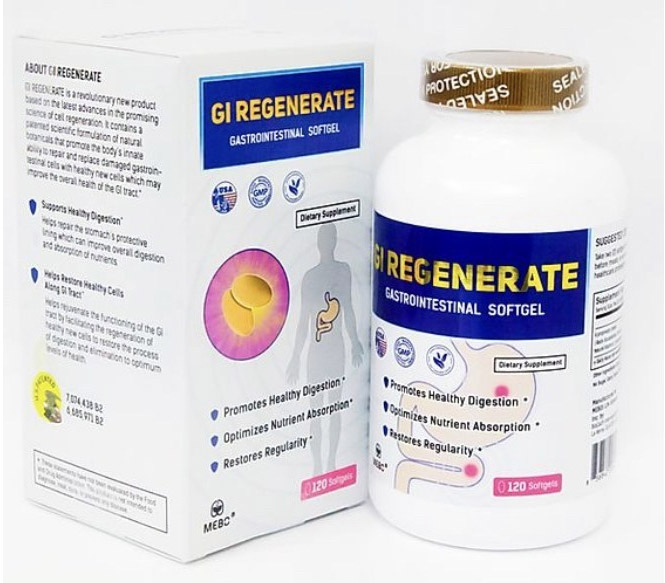 k8凯发(中国游)官方网站-APP下载