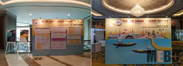 k8凯发(中国游)官方网站-APP下载