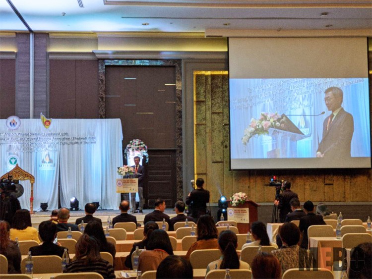 k8凯发(中国游)官方网站-APP下载