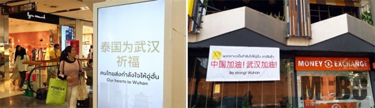 k8凯发(中国游)官方网站-APP下载