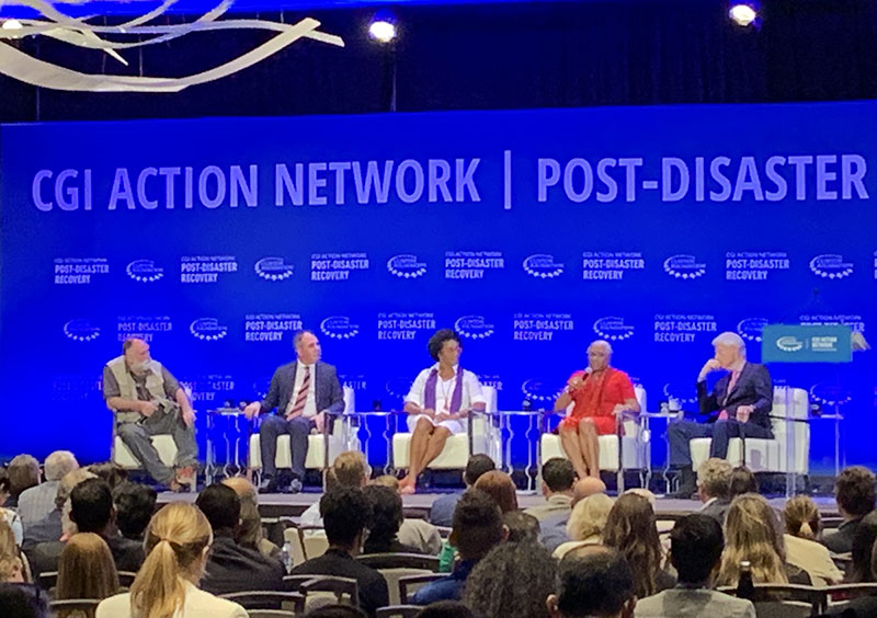 k8凯发(中国游)官方网站-APP下载