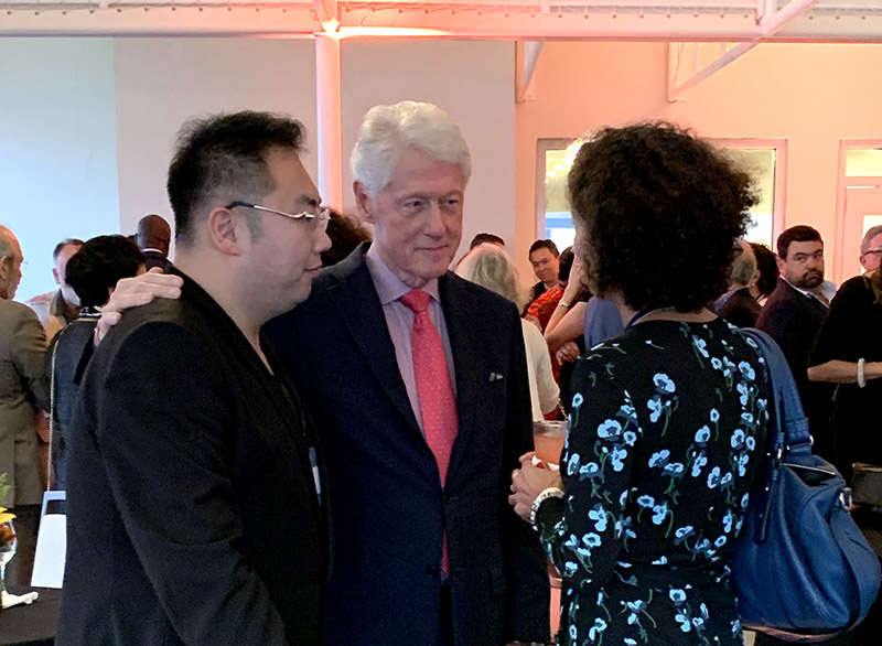 k8凯发(中国游)官方网站-APP下载