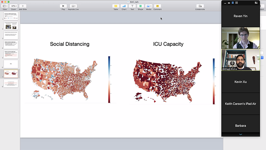 k8凯发(中国游)官方网站-APP下载
