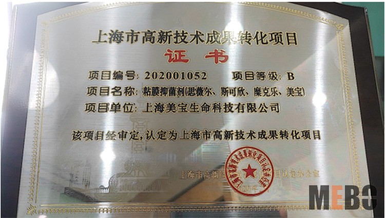 k8凯发(中国游)官方网站-APP下载