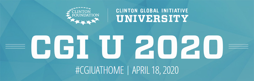 k8凯发(中国游)官方网站-APP下载