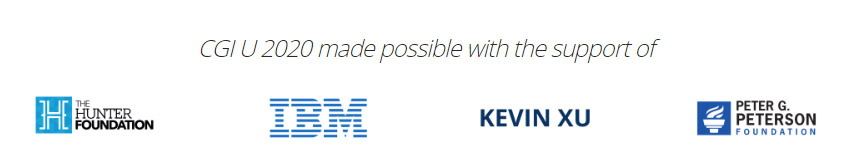 k8凯发(中国游)官方网站-APP下载