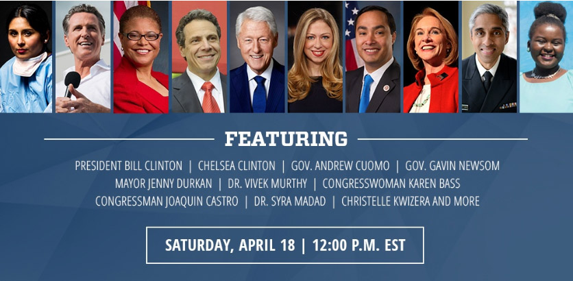 k8凯发(中国游)官方网站-APP下载