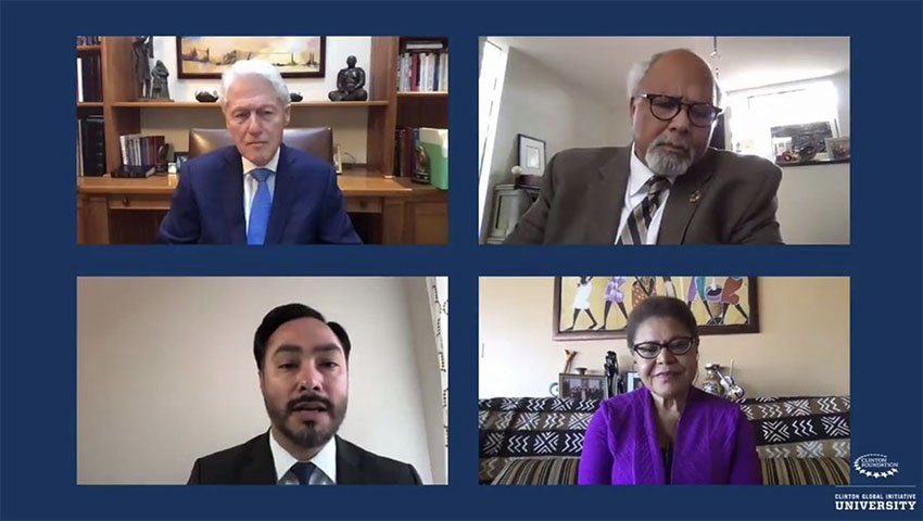 k8凯发(中国游)官方网站-APP下载