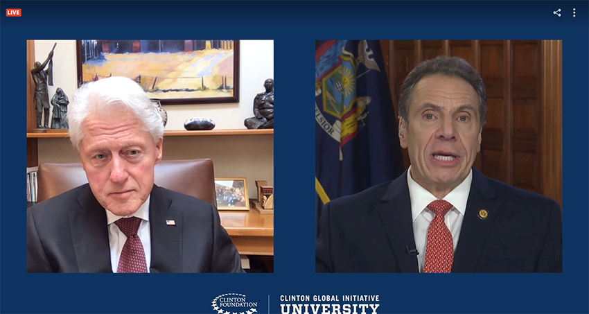 k8凯发(中国游)官方网站-APP下载