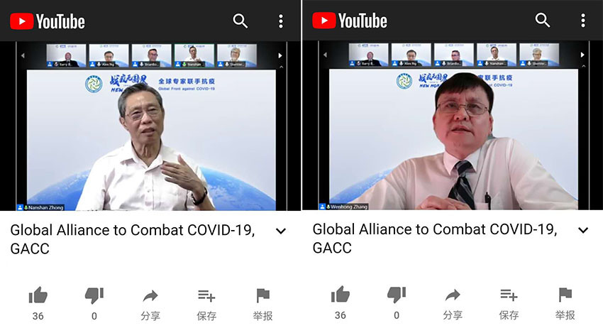 k8凯发(中国游)官方网站-APP下载