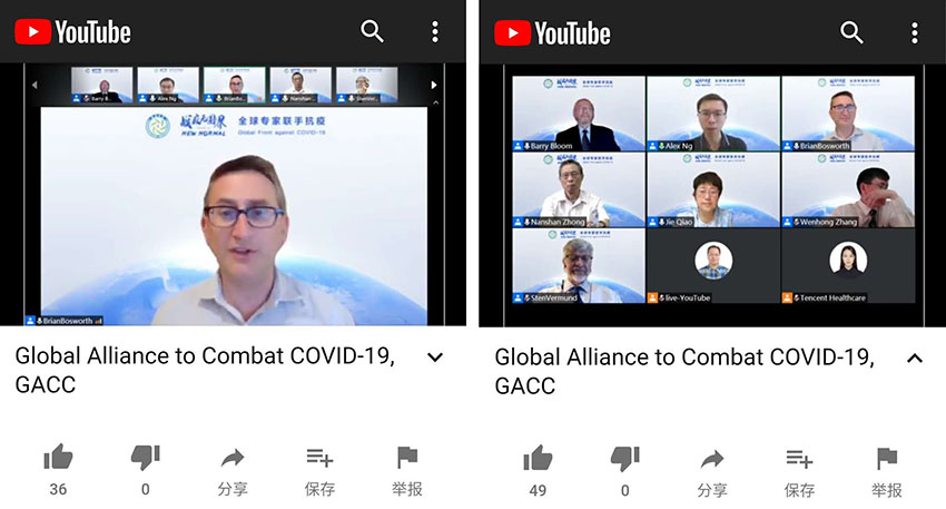 k8凯发(中国游)官方网站-APP下载