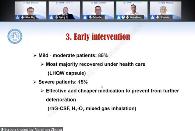 k8凯发(中国游)官方网站-APP下载