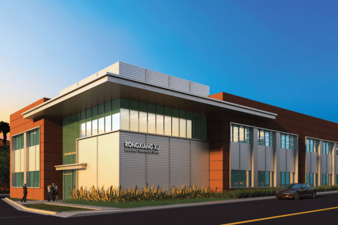 k8凯发(中国游)官方网站-APP下载