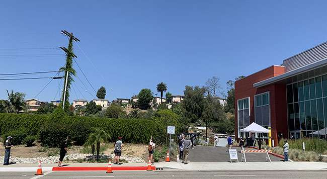 k8凯发(中国游)官方网站-APP下载