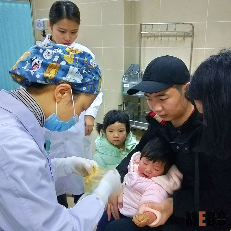 k8凯发(中国游)官方网站-APP下载