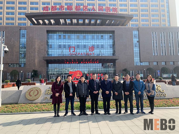 k8凯发(中国游)官方网站-APP下载