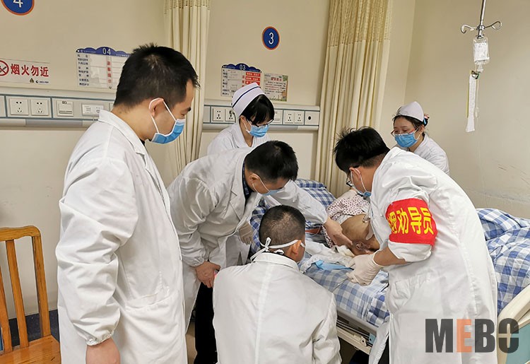 k8凯发(中国游)官方网站-APP下载