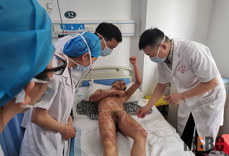 k8凯发(中国游)官方网站-APP下载