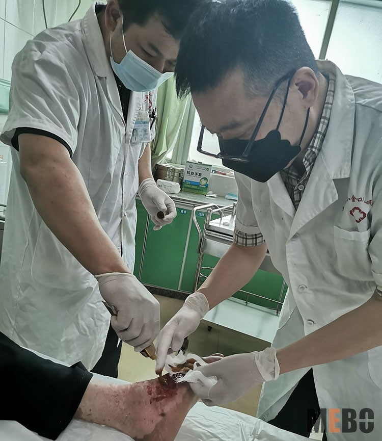 k8凯发(中国游)官方网站-APP下载