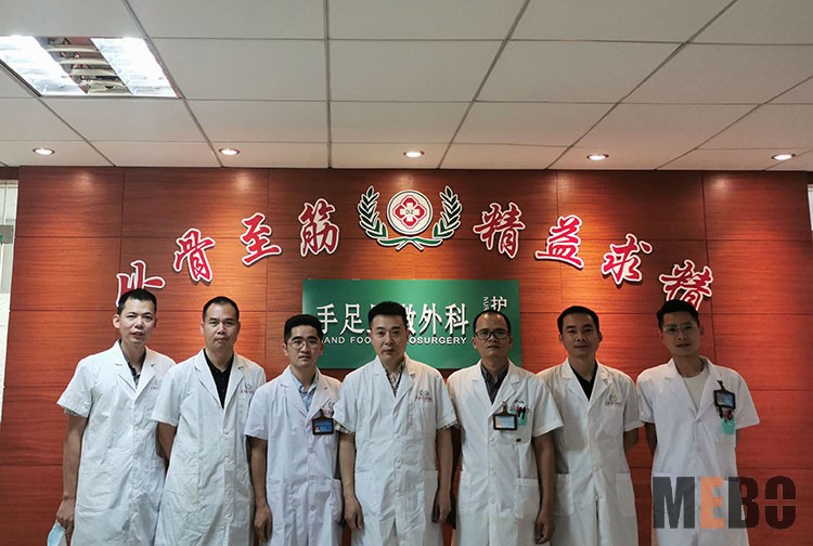 k8凯发(中国游)官方网站-APP下载