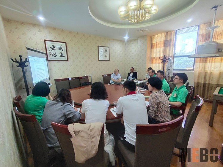 k8凯发(中国游)官方网站-APP下载