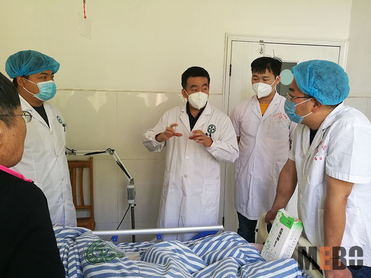 k8凯发(中国游)官方网站-APP下载