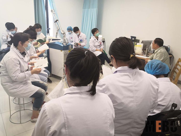 k8凯发(中国游)官方网站-APP下载