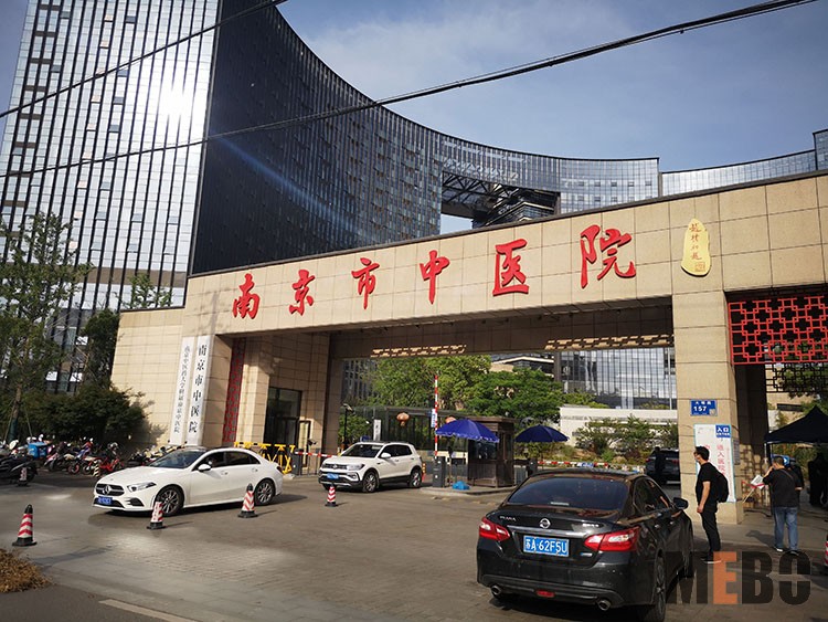 k8凯发(中国游)官方网站-APP下载