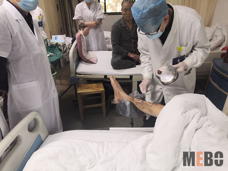 k8凯发(中国游)官方网站-APP下载