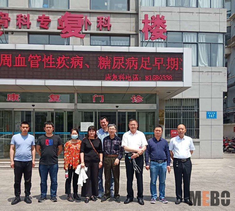 k8凯发(中国游)官方网站-APP下载