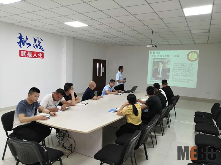 k8凯发(中国游)官方网站-APP下载