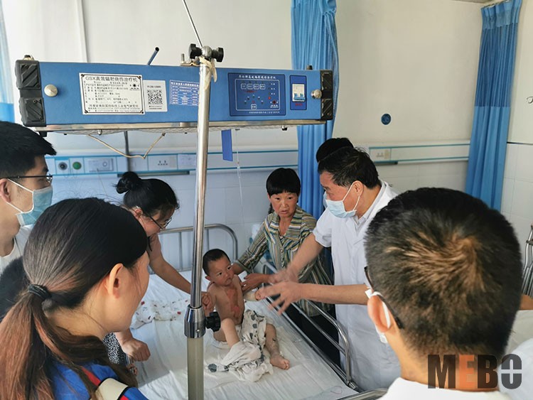 k8凯发(中国游)官方网站-APP下载