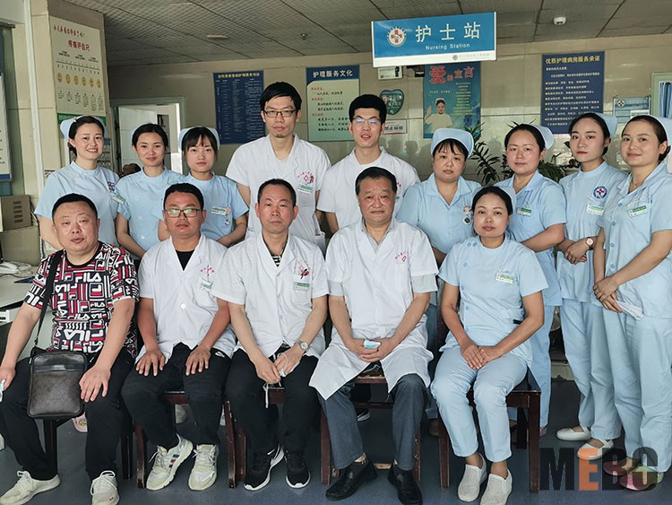 k8凯发(中国游)官方网站-APP下载