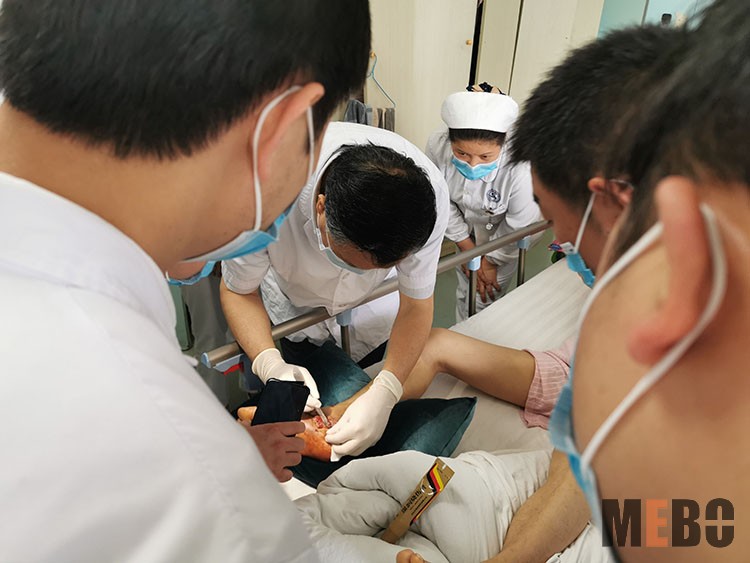 k8凯发(中国游)官方网站-APP下载