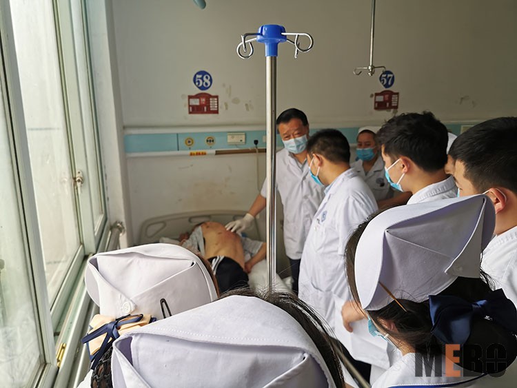 k8凯发(中国游)官方网站-APP下载