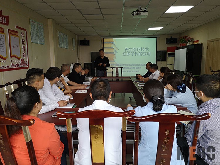 k8凯发(中国游)官方网站-APP下载