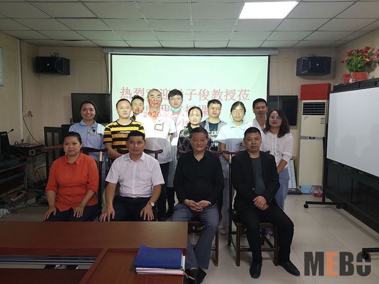 k8凯发(中国游)官方网站-APP下载