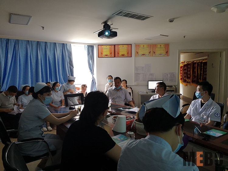 k8凯发(中国游)官方网站-APP下载