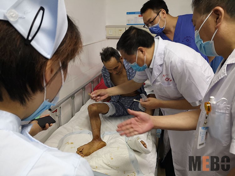 k8凯发(中国游)官方网站-APP下载