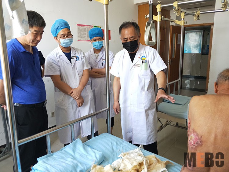 k8凯发(中国游)官方网站-APP下载