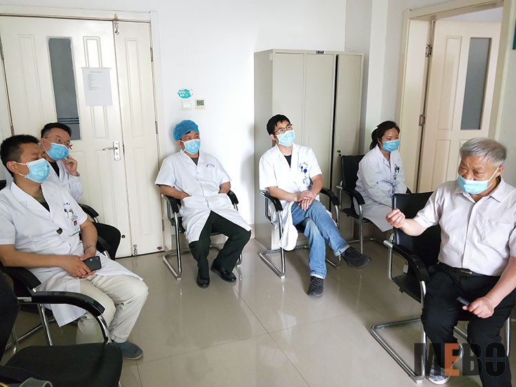 k8凯发(中国游)官方网站-APP下载