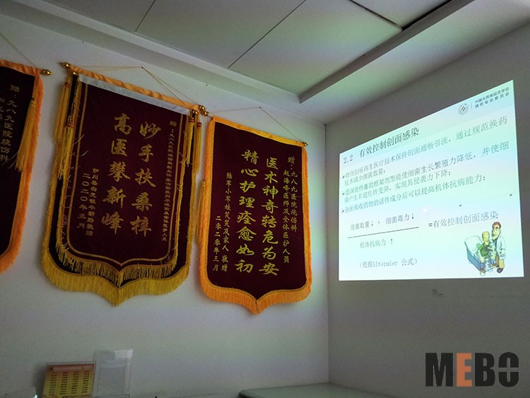 k8凯发(中国游)官方网站-APP下载