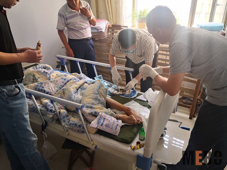 k8凯发(中国游)官方网站-APP下载