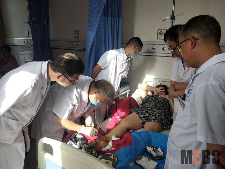 k8凯发(中国游)官方网站-APP下载