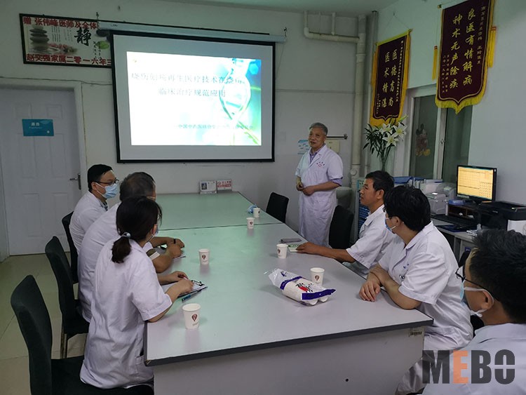 k8凯发(中国游)官方网站-APP下载