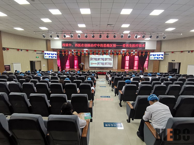 k8凯发(中国游)官方网站-APP下载