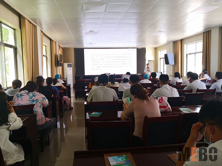 k8凯发(中国游)官方网站-APP下载