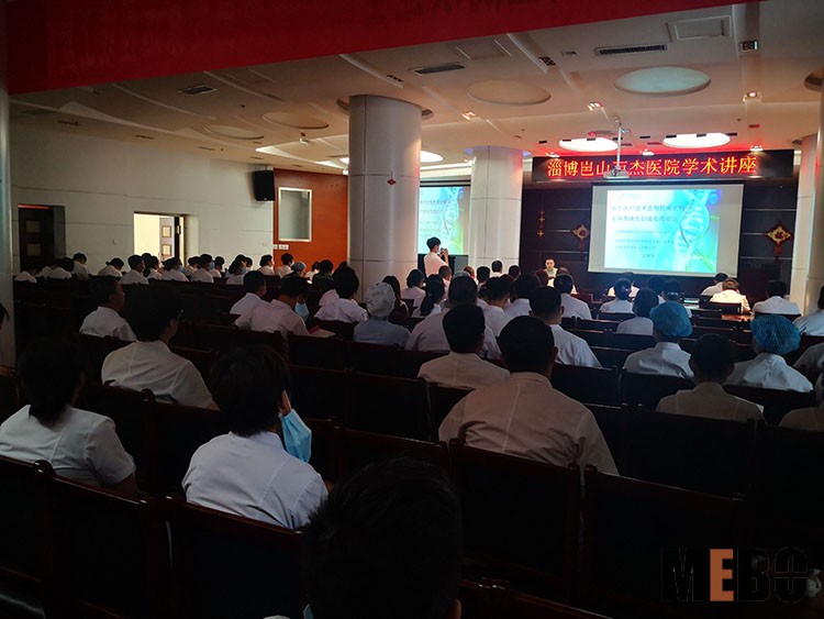 k8凯发(中国游)官方网站-APP下载