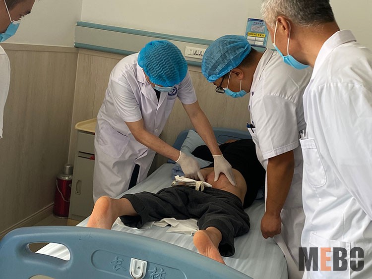 k8凯发(中国游)官方网站-APP下载