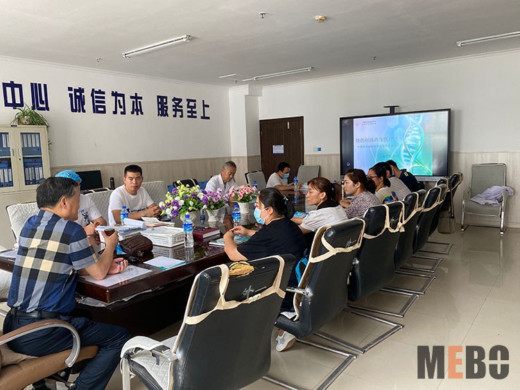 k8凯发(中国游)官方网站-APP下载